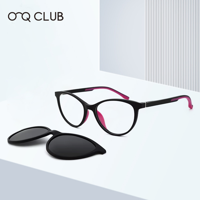 Q Kids Outdoor - O-Q CLUB gafas de sol de