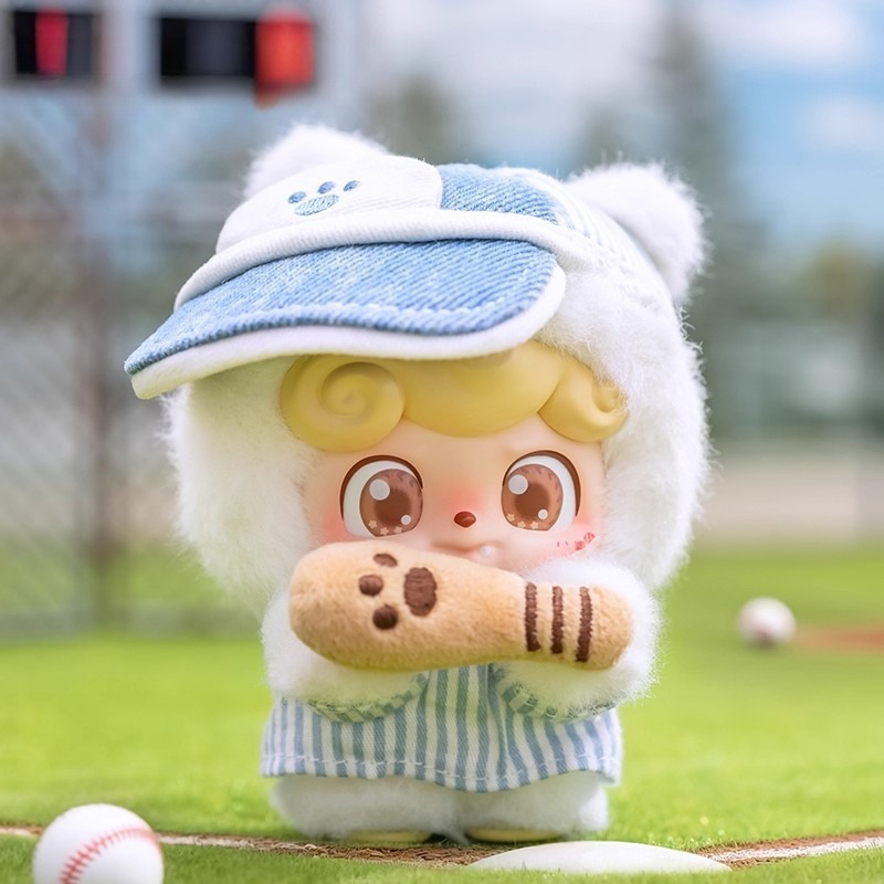 Q Kids Outdoor - Nuevo Qkid serie de actividades al