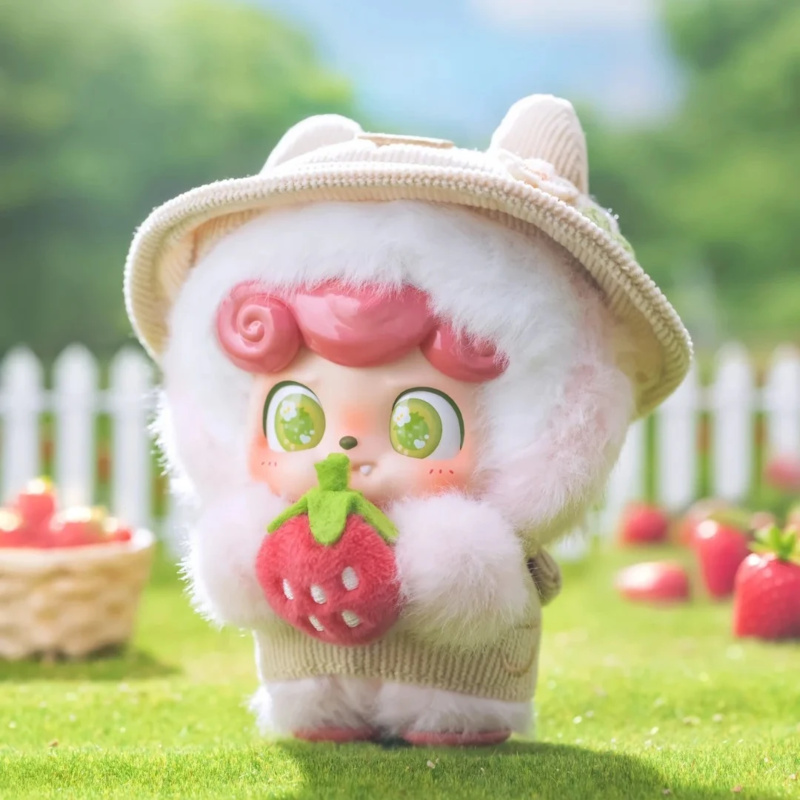 Q Kids Outdoor - Qkid serie de actividades al aire
