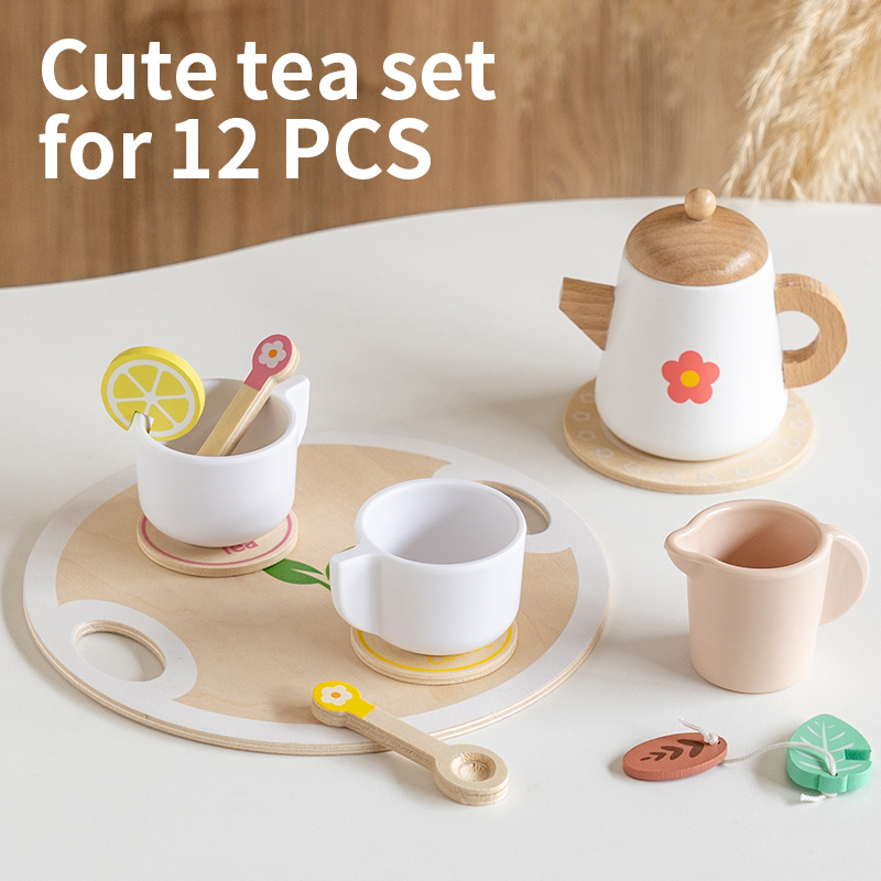 Juguetes para juego de imitaci - Kids Outdoor Kitchen Accessories reseña y precio