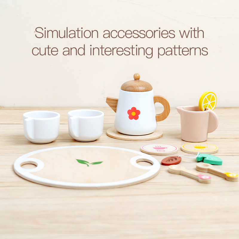 Juguetes para juego de imitaci - Kids Outdoor Kitchen Accessories reseña y precio