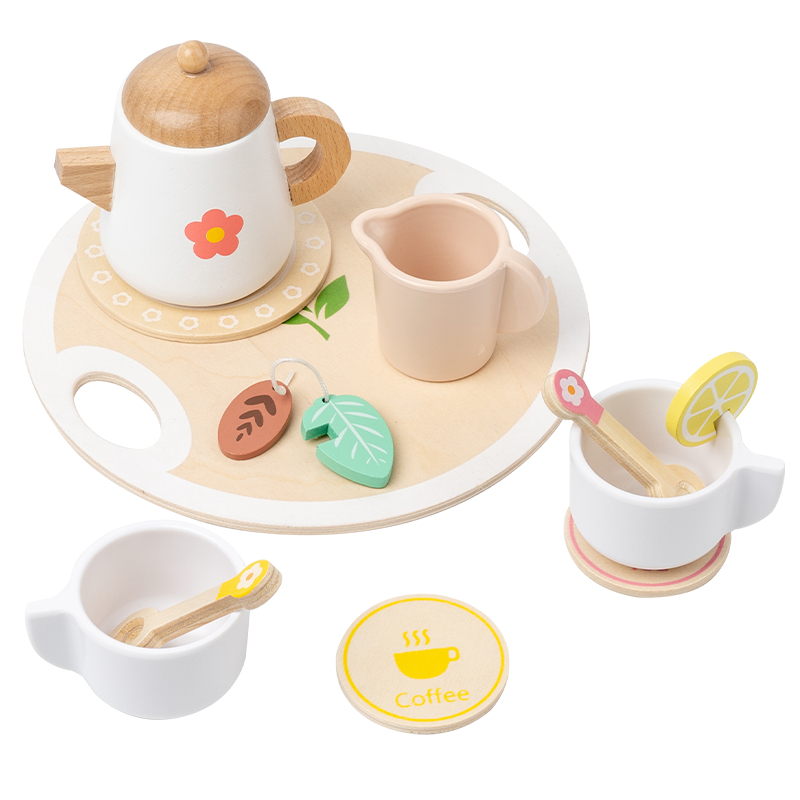Juguetes para juego de imitaci - Kids Outdoor Kitchen Accessories reseña y precio
