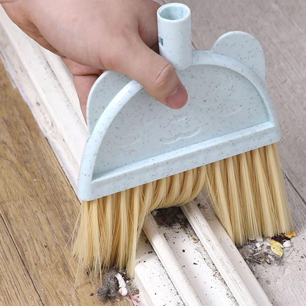 Juego de Mini Escoba y Recoged - Kids Outdoor Broom reseña y precio