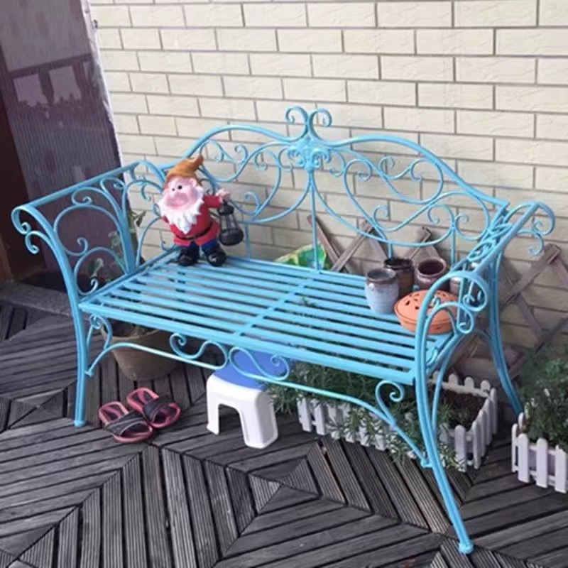 Conjuntos de muebles de jardín - Kids Outdoor Furniture Set reseña y precio