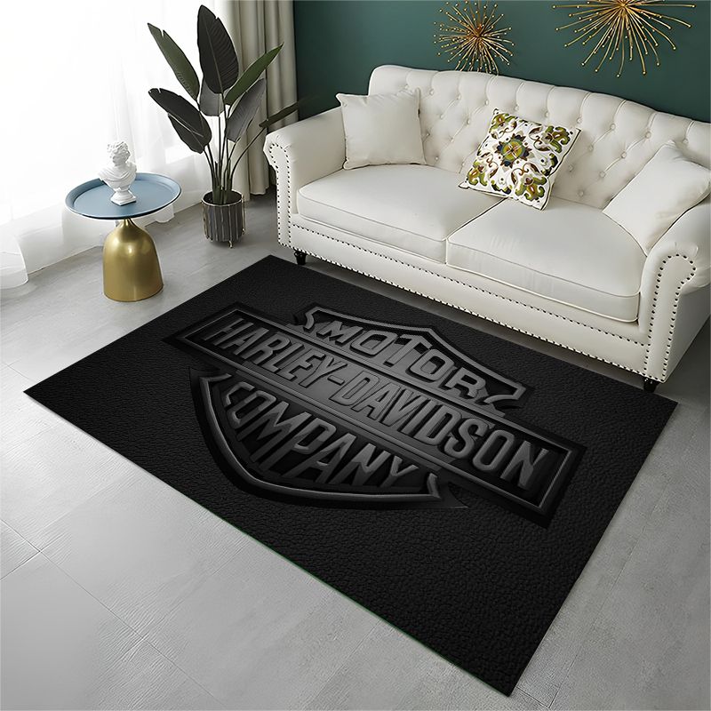 Alfombra Antideslizante Retro  - Kids Outdoor Area reseña y precio