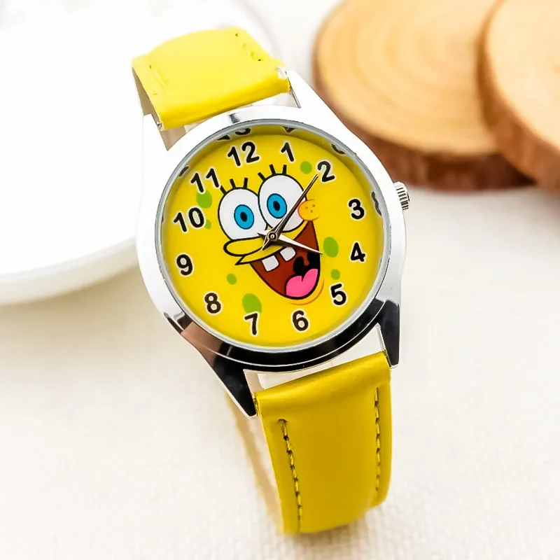 Relojes de Pulsera de Cuarzo p - Kids Outdoor Kitchen Accessories reseña y precio
