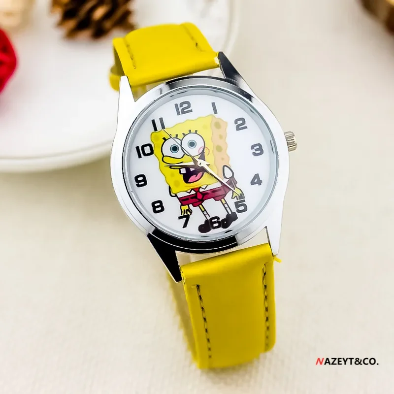 Relojes de Pulsera de Cuarzo p - Kids Outdoor Kitchen Accessories reseña y precio