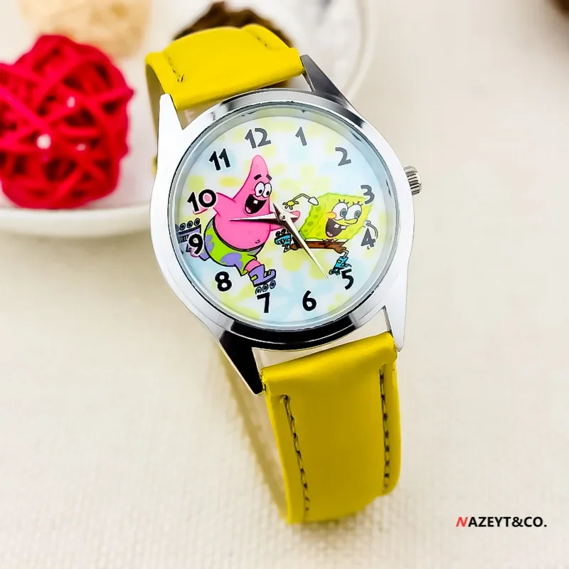 Relojes de Pulsera de Cuarzo p - Kids Outdoor Kitchen Accessories reseña y precio
