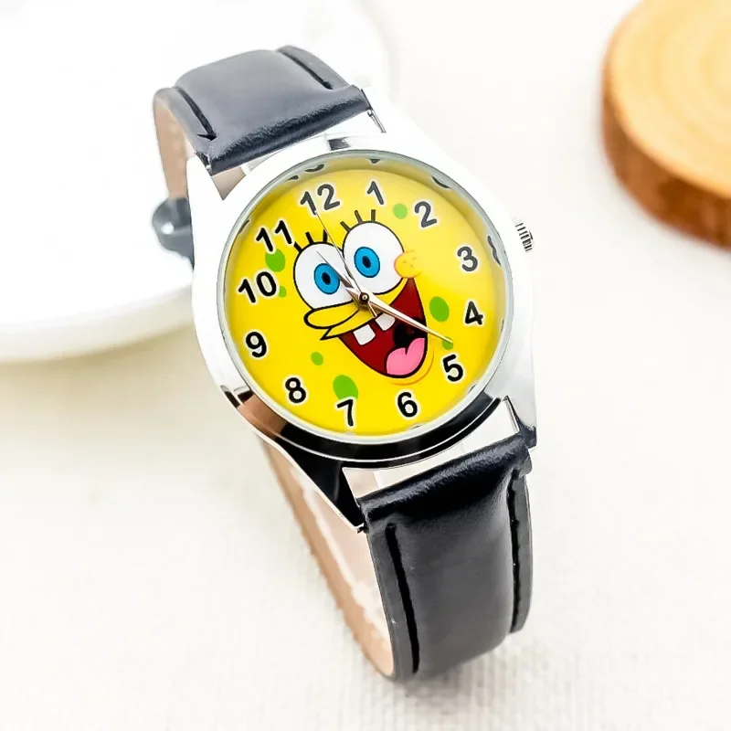 Relojes de Pulsera de Cuarzo p - Kids Outdoor Kitchen Accessories reseña y precio