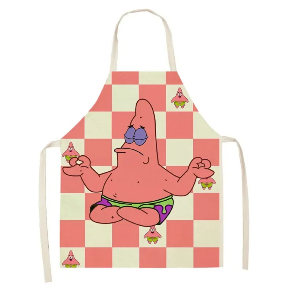 Delantales de Cocina de Bob Es - Kids Outdoor Kitchen Accessories reseña y precio
