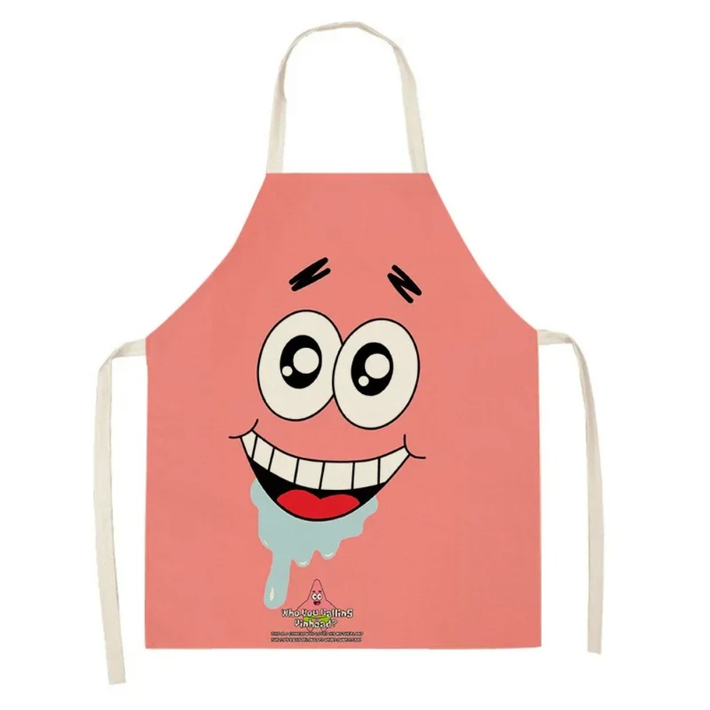 Delantales de Cocina de Bob Es - Kids Outdoor Kitchen Accessories reseña y precio