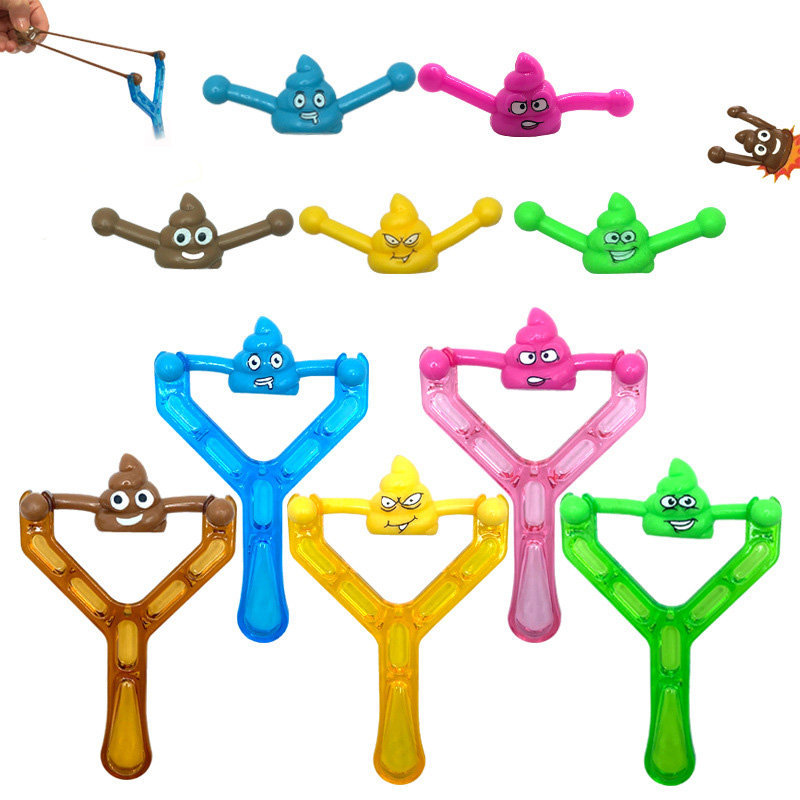3 Piezas de Catapultas Diverti - Kids Outdoor Climbing Frame reseña y precio