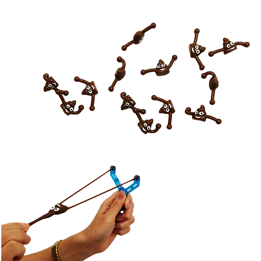 3 Piezas de Catapultas Diverti - Kids Outdoor Climbing Frame reseña y precio