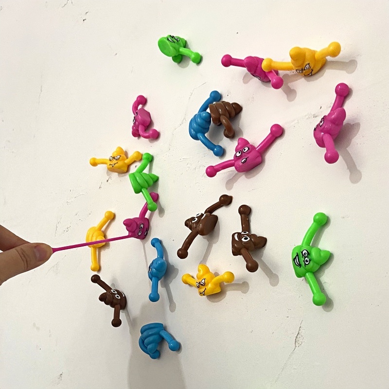 3 Piezas de Catapultas Diverti - Kids Outdoor Climbing Frame reseña y precio