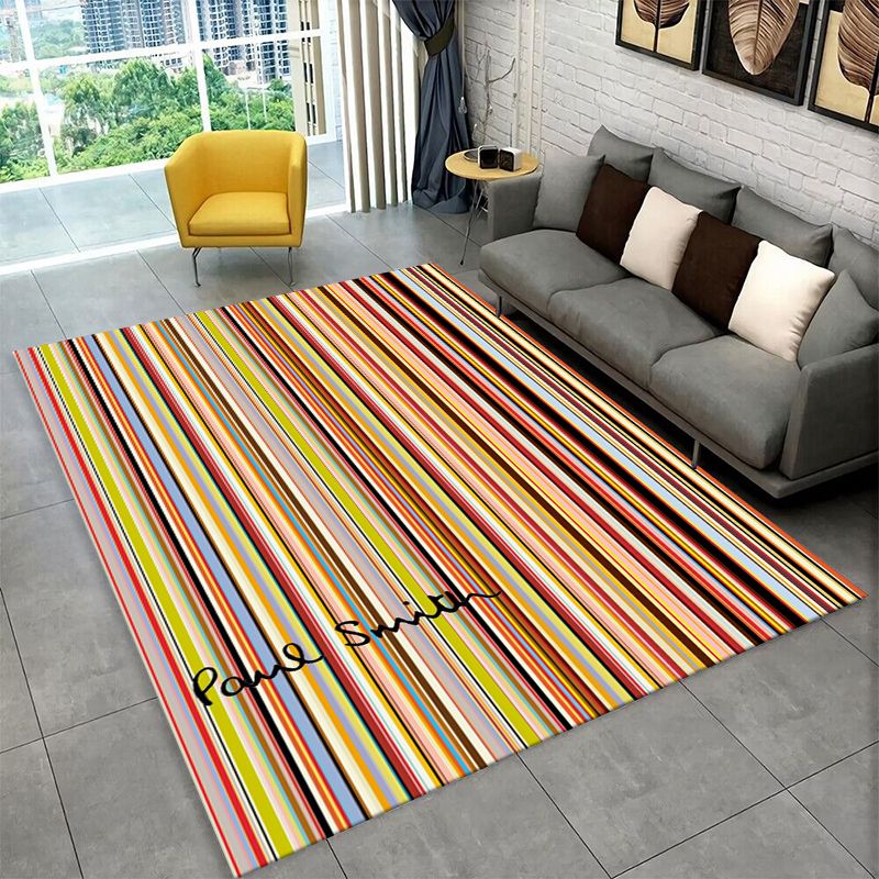 Alfombra antideslizante de mod - Kids Outdoor Area reseña y precio