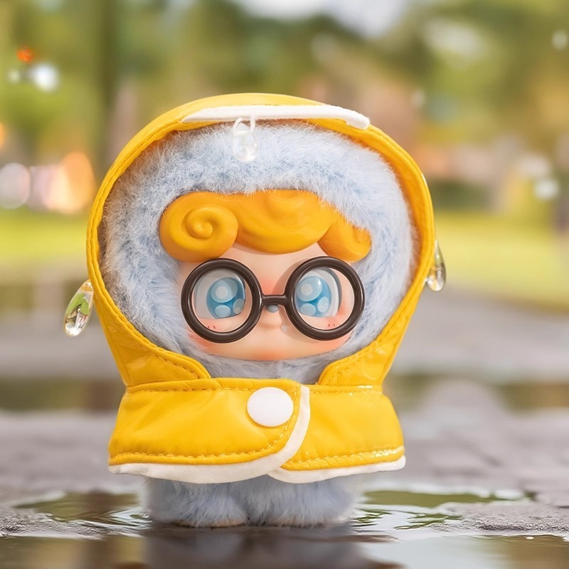 Nuevo Qkid serie de actividade - Q Kids Outdoor reseña y precio