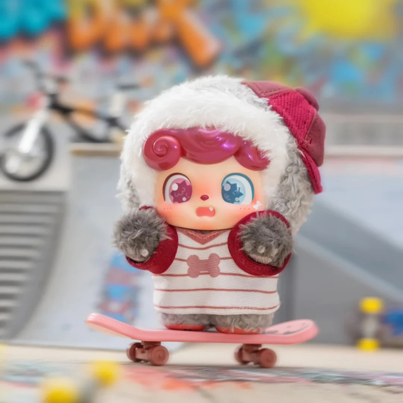 Qkid serie de actividades al a - Q Kids Outdoor reseña y precio