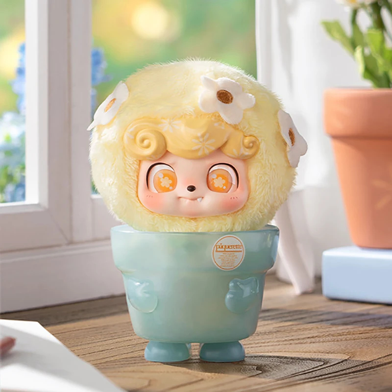 JOTOYS Q.KID Happy Garden Seri - Q Kids Outdoor reseña y precio