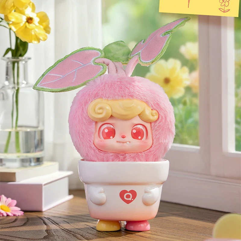 JOTOYS Q.KID Happy Garden Seri - Q Kids Outdoor reseña y precio