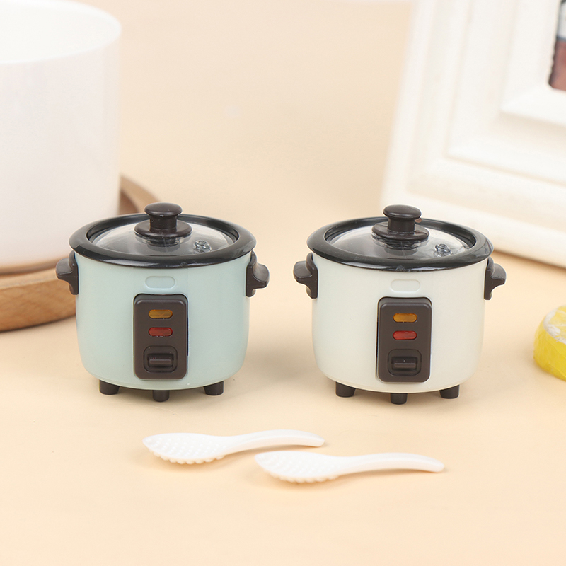 Juego de Muebles en Miniatura  - Kids Outdoor Kitchen Accessories reseña y precio