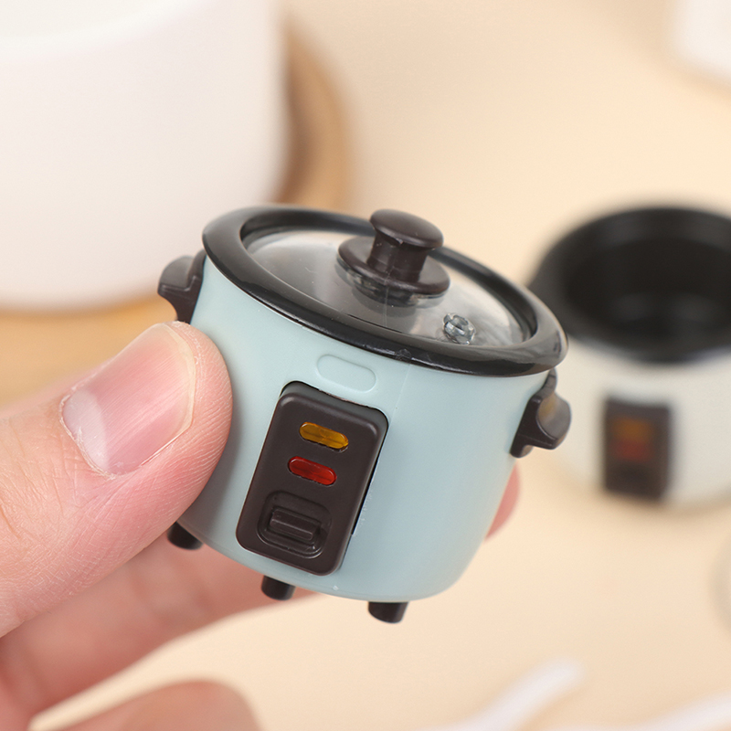 Juego de Muebles en Miniatura  - Kids Outdoor Kitchen Accessories reseña y precio