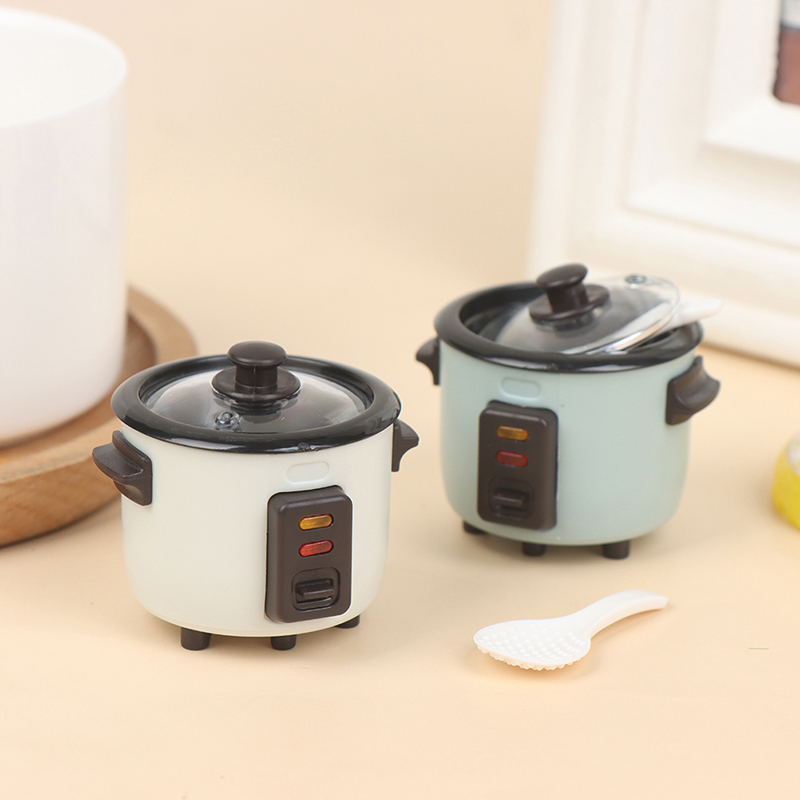 Juego de Muebles en Miniatura  - Kids Outdoor Kitchen Accessories reseña y precio