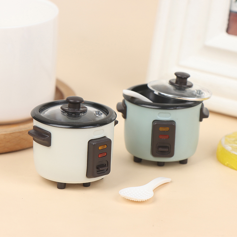 Juego de Muebles en Miniatura  - Kids Outdoor Kitchen Accessories reseña y precio