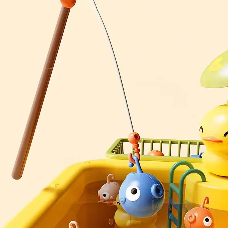 Nuevo fregadero de cocina para - Kids Outdoor Kitchen Accessories reseña y precio