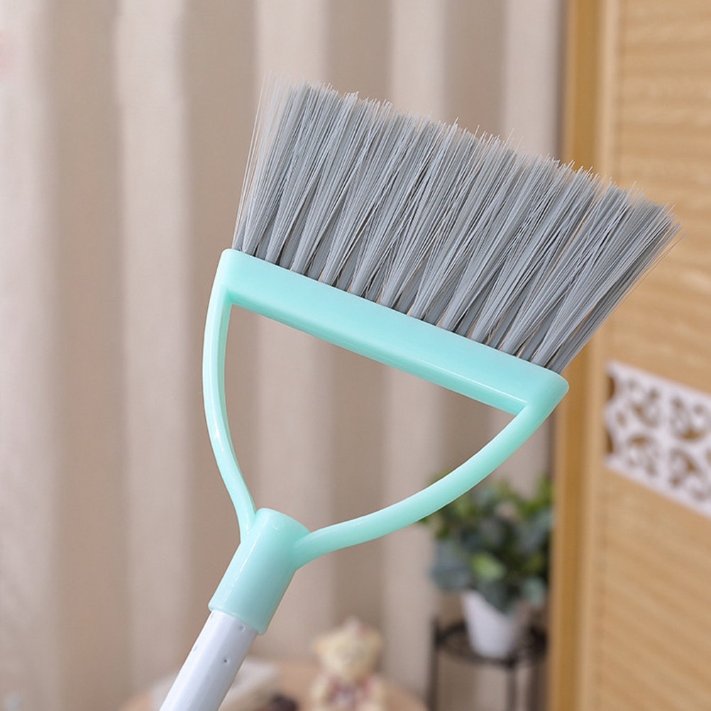 Set de limpieza en miniatura p - Kids Outdoor Broom reseña y precio