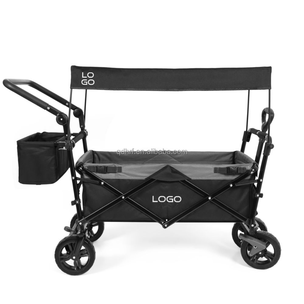 Carrito de Paseo Plegable Resi - Kids Outdoor Furniture Set reseña y precio