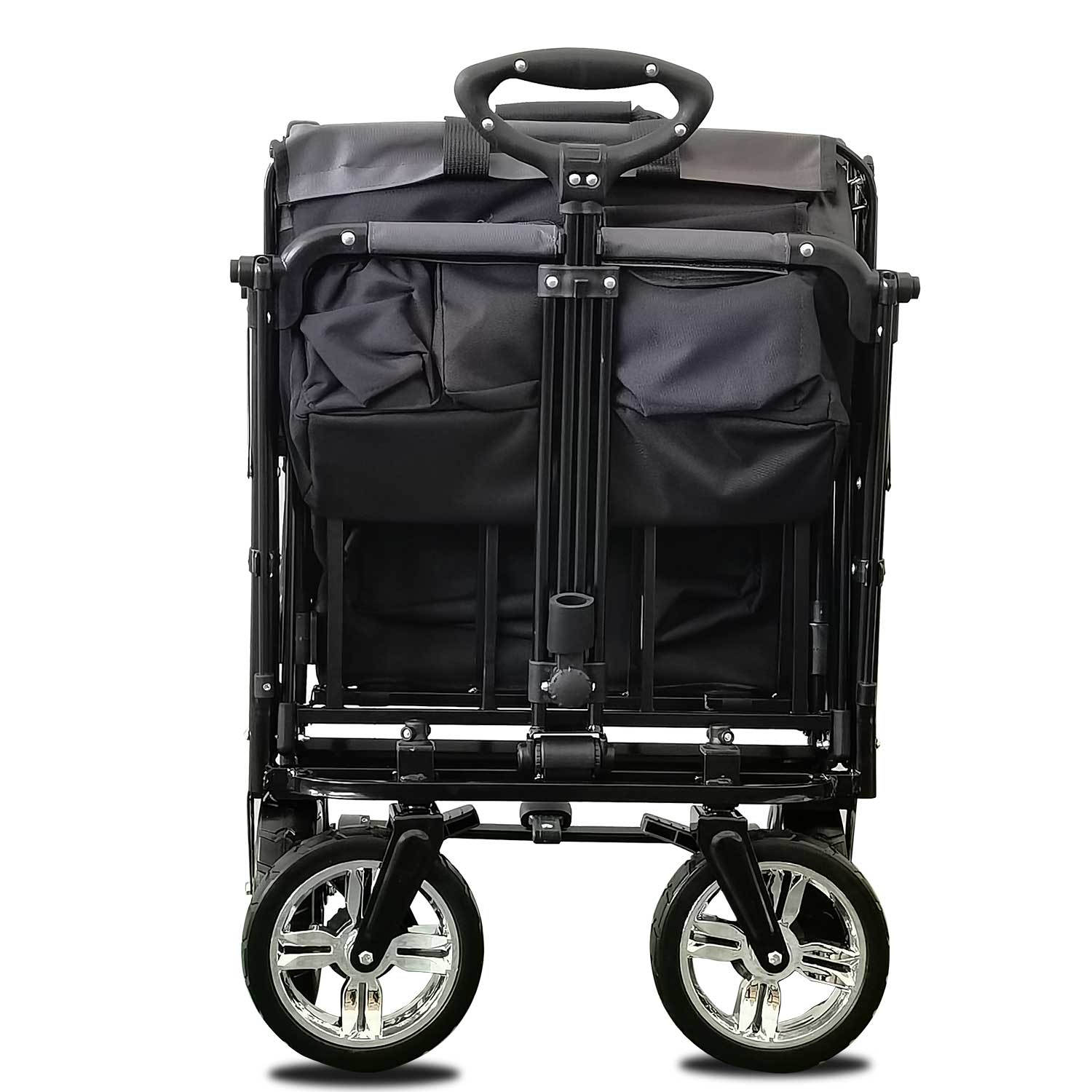 Carrito de Paseo Plegable Resi - Kids Outdoor Furniture Set reseña y precio