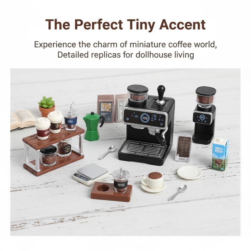 Juego de tazas para máquina de - Kids Outdoor Kitchen Accessories reseña y precio