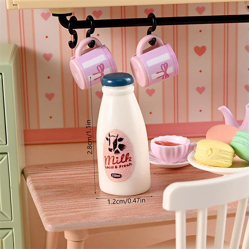 Modelo de comida en miniatura, - Kids Outdoor Kitchen Accessories reseña y precio