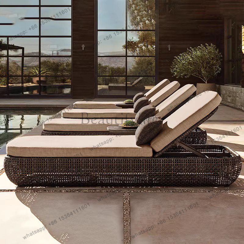 Juego de Muebles de Jardín Nór - Kids Outdoor Furniture Set reseña y precio